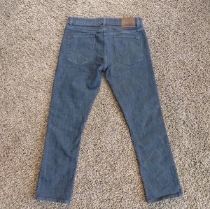 Volcom Men's Jeans